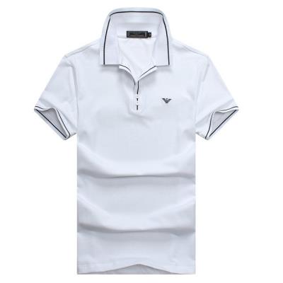 cheap armani shirts cheap no. 983